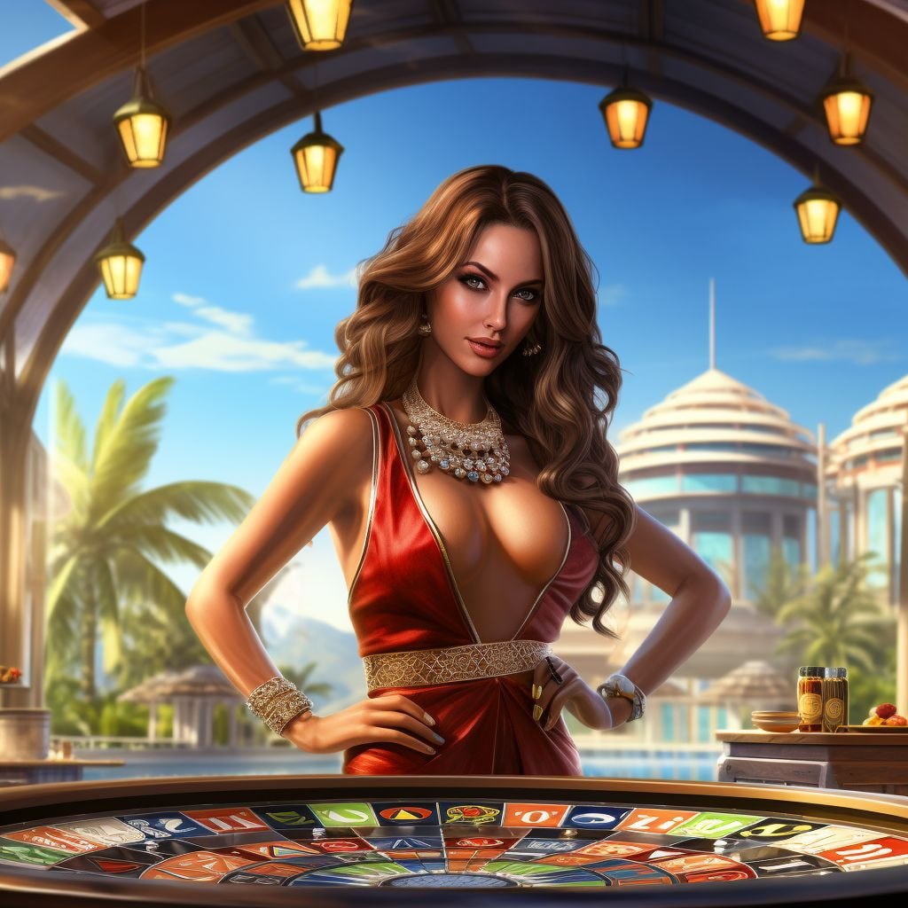 gns3 background