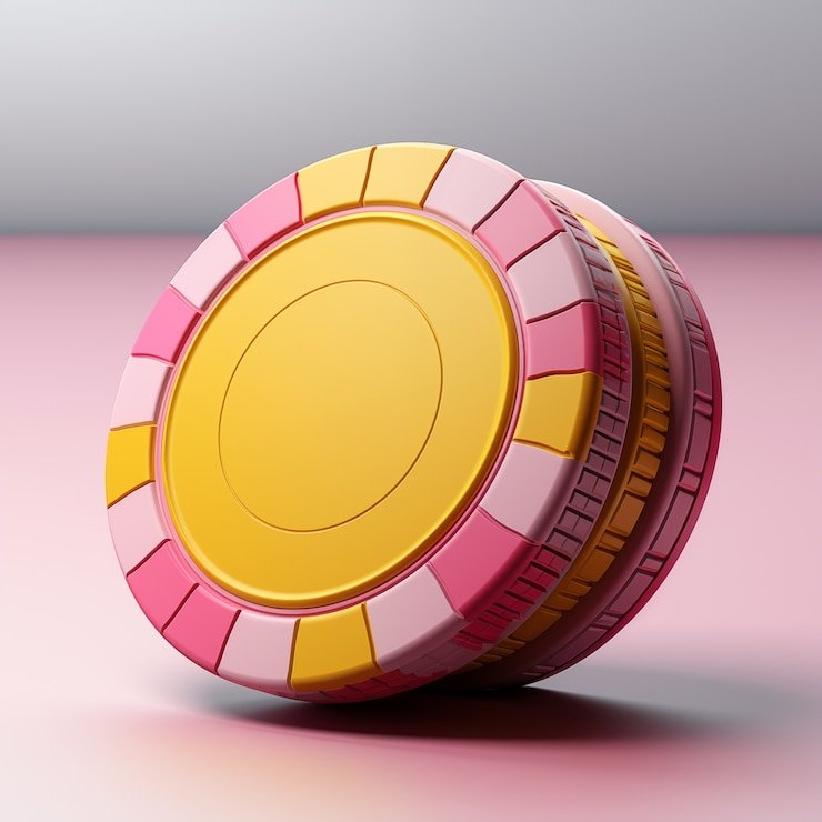 gns3 Live Casino