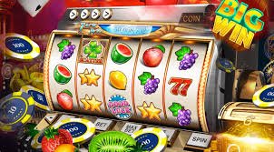 gns3 Sportsbook